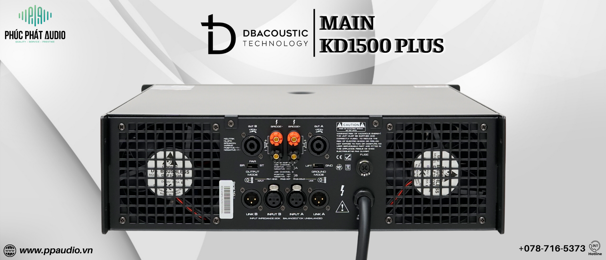 https://ppaudio.vn/main-dbacoustic-kd1500-plus