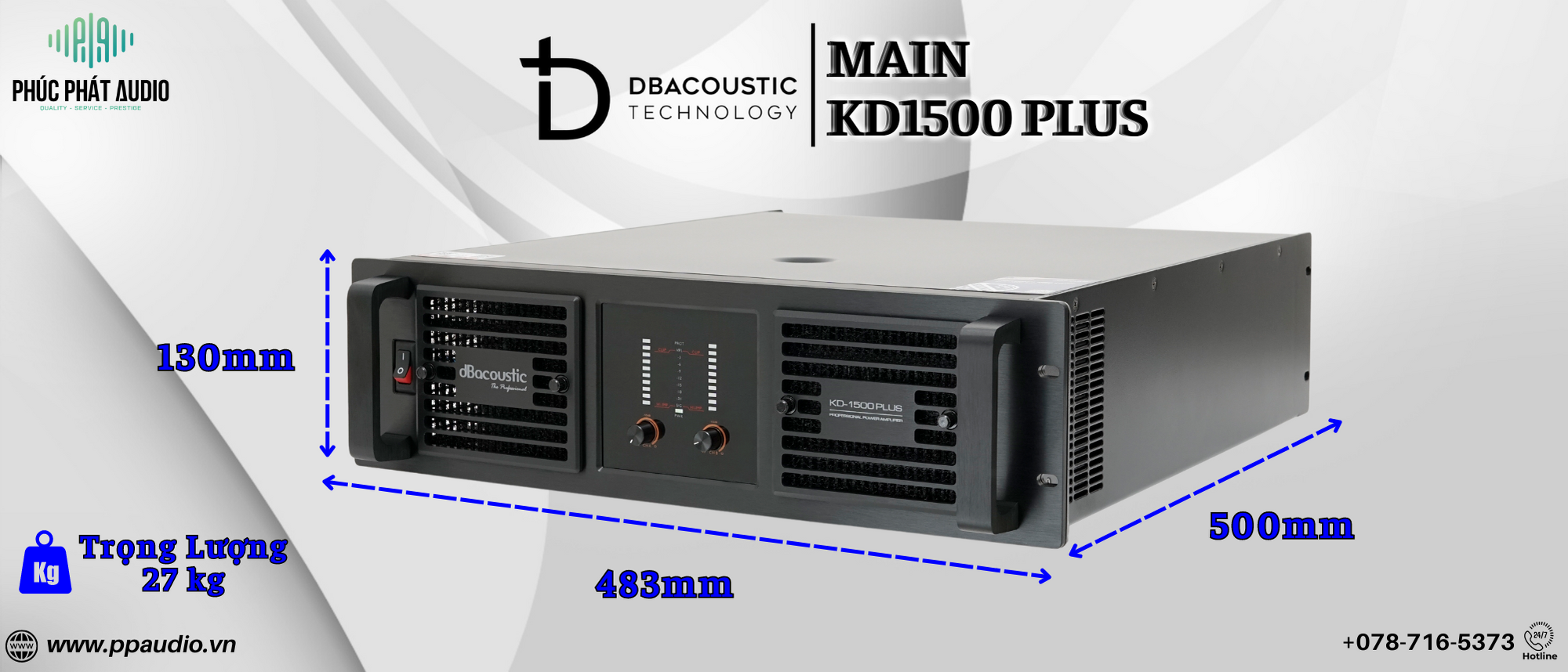 https://ppaudio.vn/main-dbacoustic-kd1500-plus