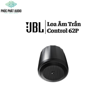 Loa Thả trần JBL Control 62P 