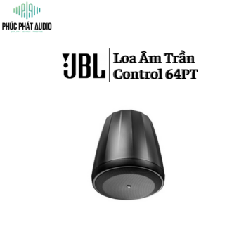 Loa Thả Trần JBL Control 64P/T
