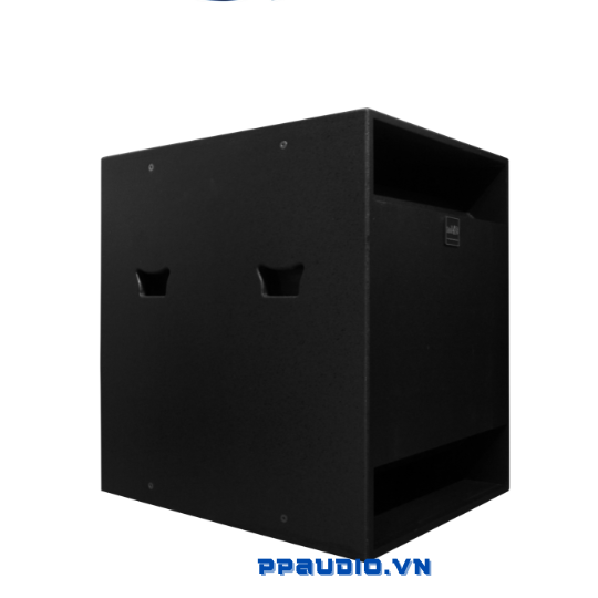 SUB ProLAB PS-18B