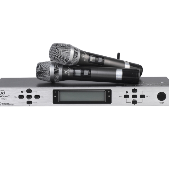 Micro USS-1000 PLUS