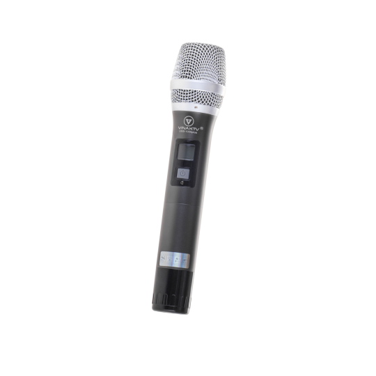 Micro USS-1000 PLUS