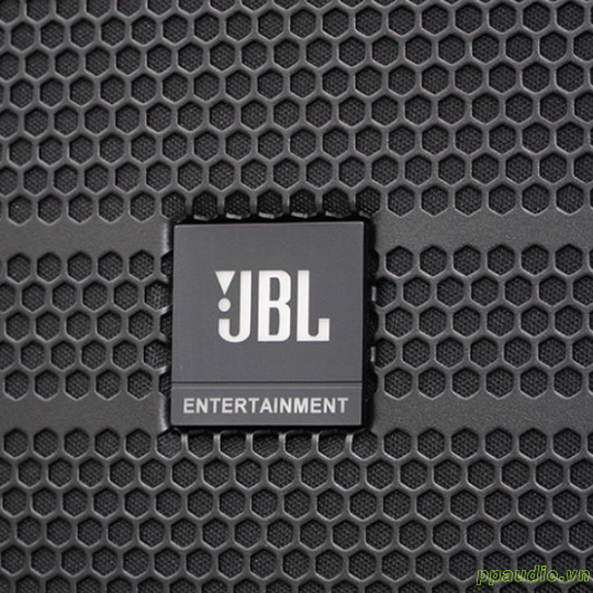 Loa JBL KP 4010G2