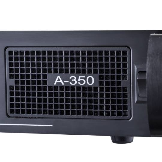 Main Công Suất AM A350