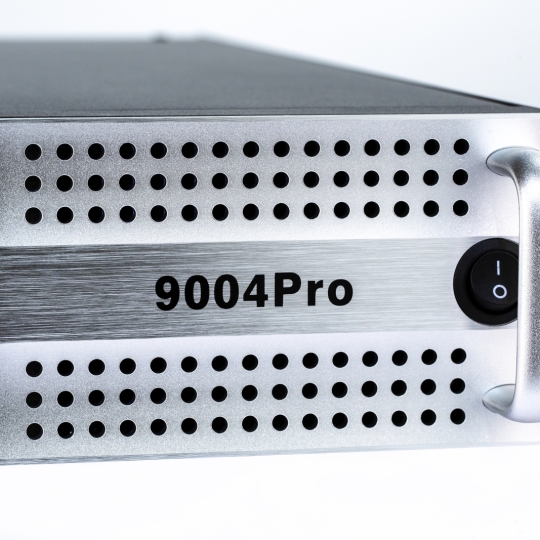 Main công suất AM 9004 Pro