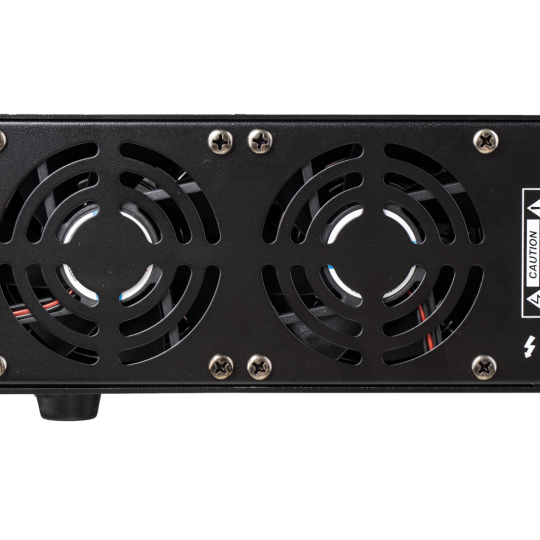 Main Công Suất AM DK-4800